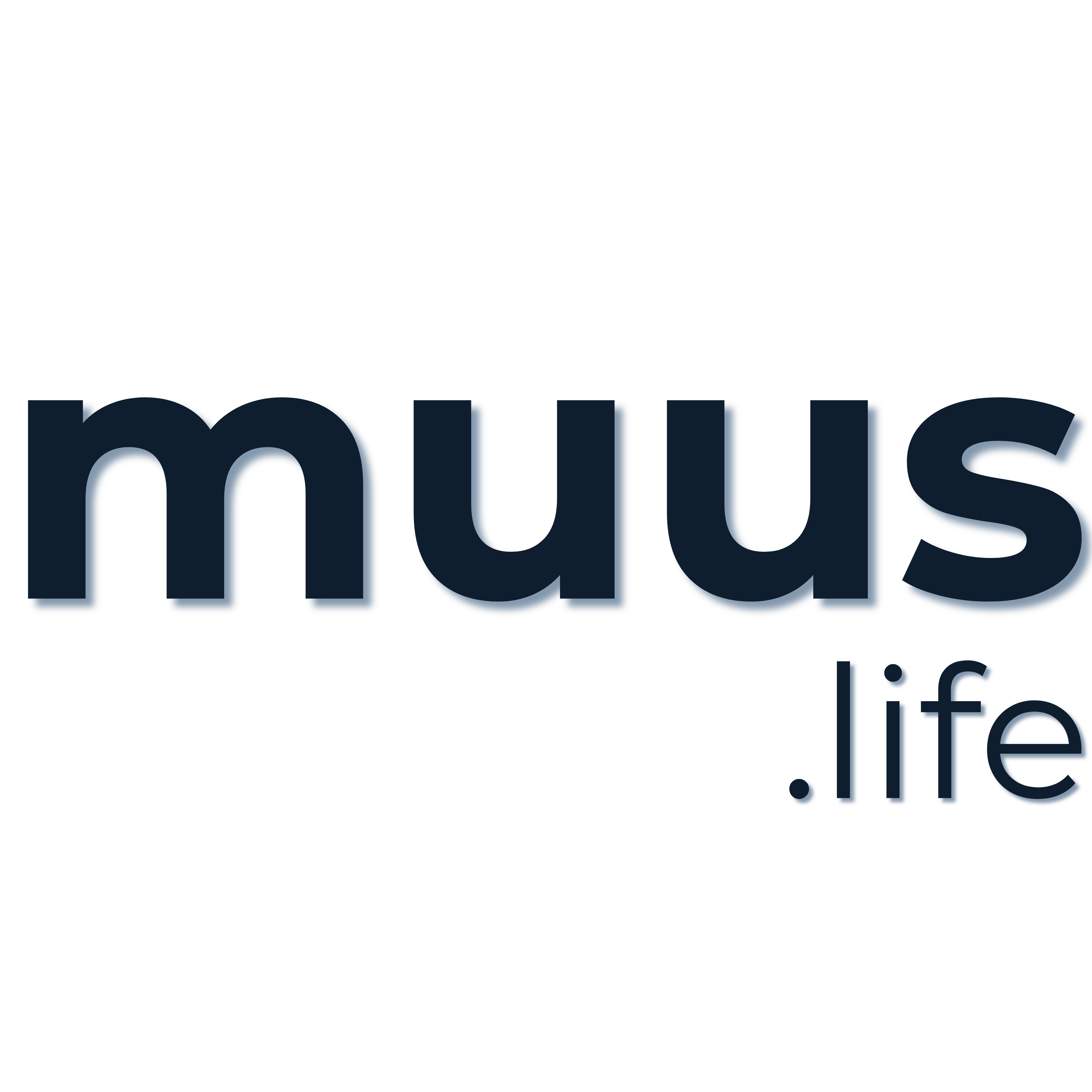 muus.life